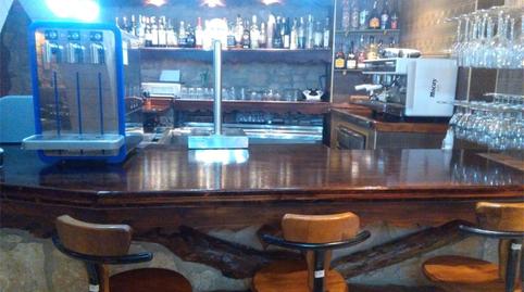 Foto 5 de Casa o xalet en venda a Carrer Sant Miquel, 9, Els Omellons, Lleida