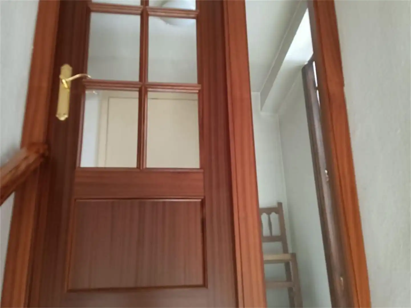 Casa adosada en venta en Villaverde de Rioja