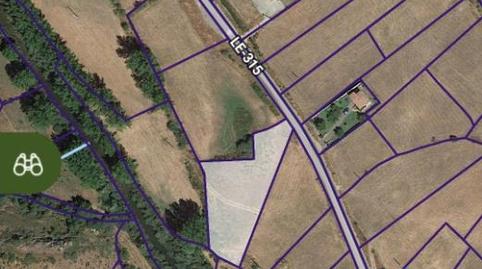Photo 3 of Land for sale in Le-315, Cármenes, León