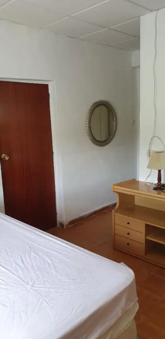 Habitación de Casa o chalet en venta en  Murcia Capital con Terraza