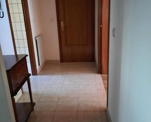 Flat for sale in Aller  with Heating, Parquet flooring and Terrace