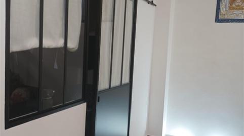 Planta baixa en venda a Callejón de Corbones, 2, Carmona, Sevilla - imatge 2 Foto 2 de Planta baixa en venda a Callejón de Corbones, 2, Carmona, Sevilla