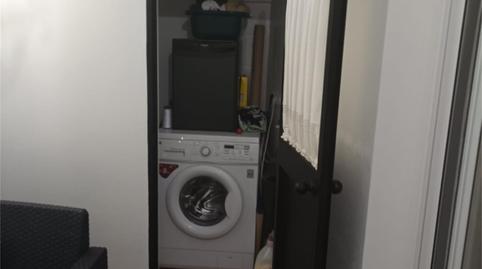 Planta baixa en venda a Callejón de Corbones, 2, Carmona, Sevilla - imatge 3 Foto 3 de Planta baixa en venda a Callejón de Corbones, 2, Carmona, Sevilla