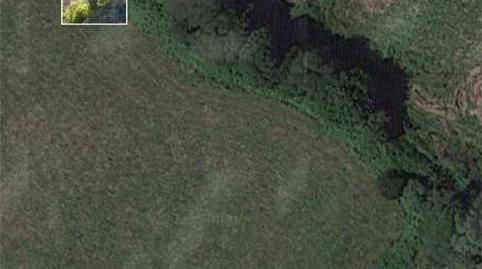 Photo 2 of Land for sale in A Revolta-pedroso, Sedes - Pedroso - Doso, A Coruña