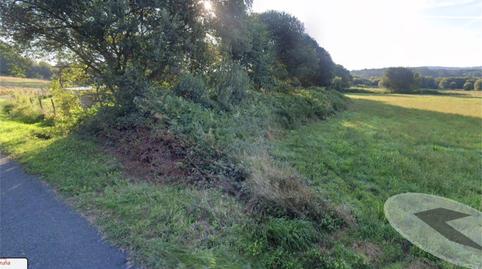 Photo 3 of Land for sale in A Revolta-pedroso, Sedes - Pedroso - Doso, A Coruña