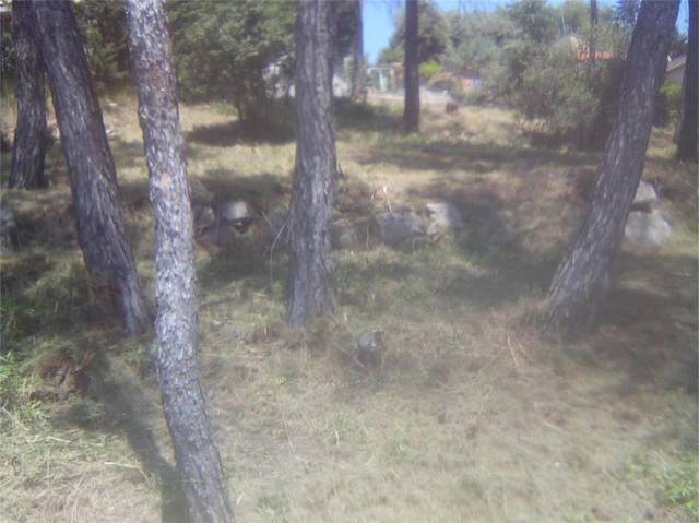 Terreno en Venta en Camí de l'Ermita de Lourdes en Castellnou de Bages