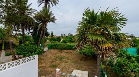 Country house for sale in Aguadulce - Almadraba - Punta Candor, Cádiz - image 3 Photo 3 of Country house for sale in Aguadulce - Almadraba - Punta Candor, Cádiz