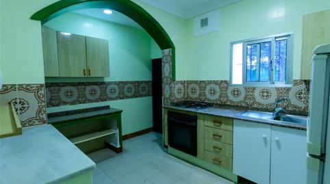 Country house for sale in Aguadulce - Almadraba - Punta Candor, Cádiz - image 4 Photo 4 of Country house for sale in Aguadulce - Almadraba - Punta Candor, Cádiz