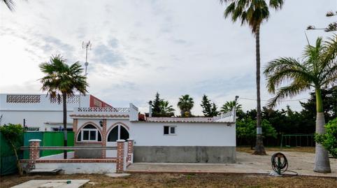 Country house for sale in Aguadulce - Almadraba - Punta Candor, Cádiz - image 5 Photo 5 of Country house for sale in Aguadulce - Almadraba - Punta Candor, Cádiz