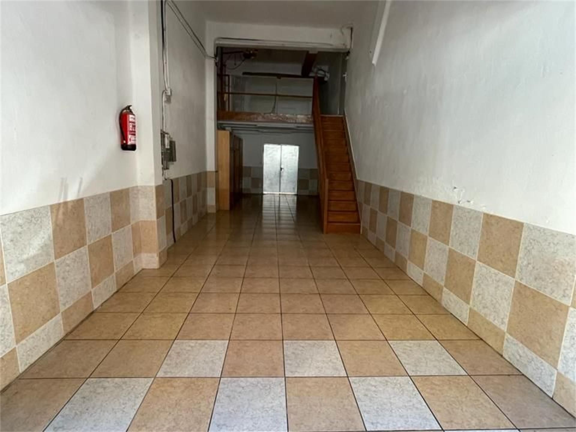 Industrial buildings for sale in  Logroño