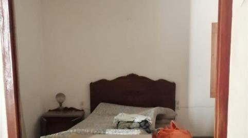 House or chalet for sale in Calle Alcalde, 24, L'Olleria, Valencia - image 3 Photo 3 of House or chalet for sale in Calle Alcalde, 24, L'Olleria, Valencia