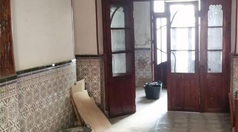 House or chalet for sale in Calle Alcalde, 24, L'Olleria, Valencia - image 4 Photo 4 of House or chalet for sale in Calle Alcalde, 24, L'Olleria, Valencia