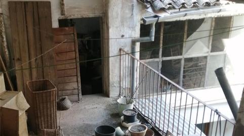 House or chalet for sale in Calle Alcalde, 24, L'Olleria, Valencia - image 5 Photo 5 of House or chalet for sale in Calle Alcalde, 24, L'Olleria, Valencia