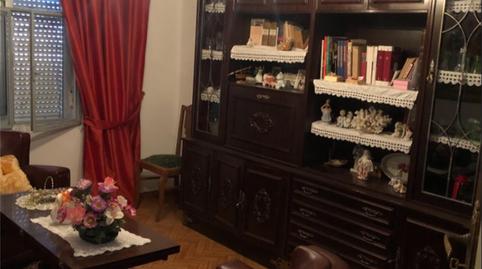 Foto 3 de Casa adosada en venda a Calle Salas Pombo, Villaflores, Salamanca