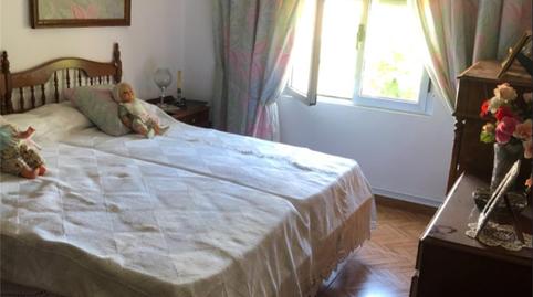 Foto 2 de Casa adosada en venda a Calle Salas Pombo, Villaflores, Salamanca