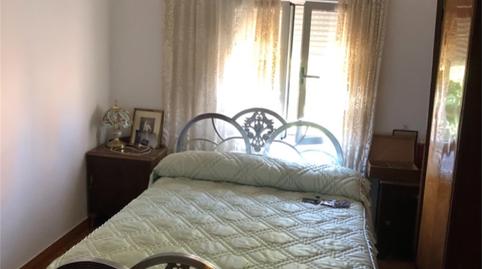 Foto 5 de Casa adosada en venda a Calle Salas Pombo, Villaflores, Salamanca