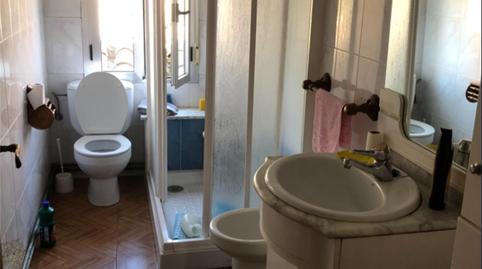 Foto 4 de Casa adosada en venda a Calle Salas Pombo, Villaflores, Salamanca