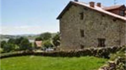 Casa o chalet en venta en Barrio Lanchares, 4, Campoo de Yuso, Cantabria - imagen 2 Foto 2 de Casa o chalet en venta en Barrio Lanchares, 4, Campoo de Yuso, Cantabria