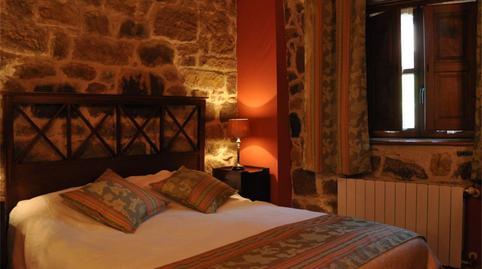 Casa o chalet en venta en Barrio Lanchares, 4, Campoo de Yuso, Cantabria - imagen 3 Foto 3 de Casa o chalet en venta en Barrio Lanchares, 4, Campoo de Yuso, Cantabria