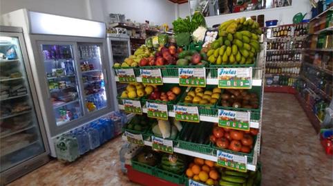 Photo 5 of Premises for sale in Calle Párroco Faustino Alonso, 15, El Álamo - Arbejales, Las Palmas