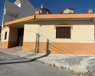 Premises for sale in Calle Escuelas, Cogollos de la Vega