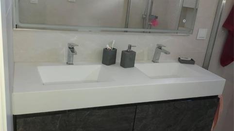 Photo 4 of Flat for sale in Calle Salmerón, Porcuna, Jaén