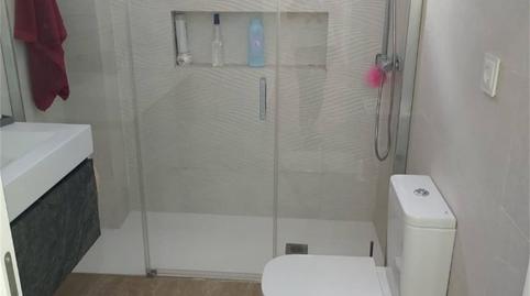 Photo 5 of Flat for sale in Calle Salmerón, Porcuna, Jaén