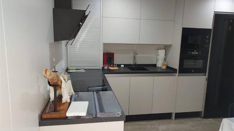 Photo 2 of Flat for sale in Calle Salmerón, Porcuna, Jaén