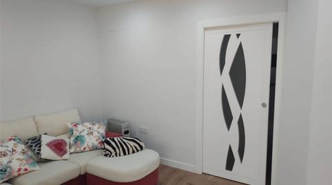 Photo 3 of Flat for sale in Calle Salmerón, Porcuna, Jaén