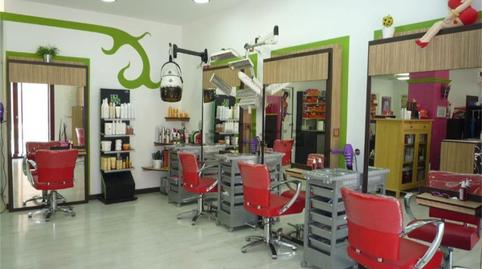 Photo 2 of Premises for sale in Calle Flora Tristán, Grancasa, Zaragoza