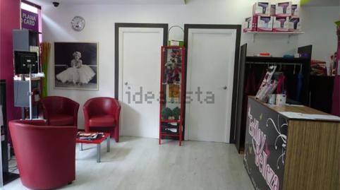 Photo 3 of Premises for sale in Calle Flora Tristán, Grancasa, Zaragoza