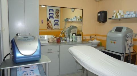 Photo 4 of Premises for sale in Calle Flora Tristán, Grancasa, Zaragoza