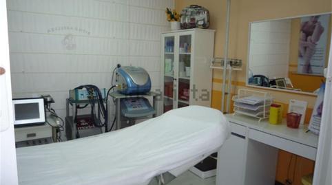 Photo 5 of Premises for sale in Calle Flora Tristán, Grancasa, Zaragoza