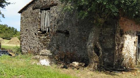 Casa adosada en venda a La Venta, Parroquias suroccidentales, Asturias - imatge 4 Foto 4 de Casa adosada en venda a La Venta, Parroquias suroccidentales, Asturias