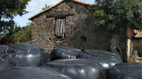 Casa adosada en venda a La Venta, Parroquias suroccidentales, Asturias - imatge 2 Foto 2 de Casa adosada en venda a La Venta, Parroquias suroccidentales, Asturias