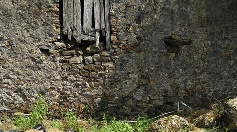 Casa adosada en venda a La Venta, Parroquias suroccidentales, Asturias - imatge 5 Foto 5 de Casa adosada en venda a La Venta, Parroquias suroccidentales, Asturias