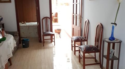 Casa adosada en venda a Calle Ramón y Cajal, Pruna, Sevilla - imatge 5 Foto 5 de Casa adosada en venda a Calle Ramón y Cajal, Pruna, Sevilla