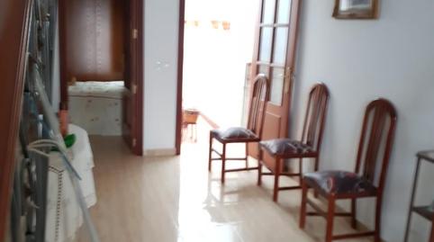 Casa adosada en venda a Calle Ramón y Cajal, Pruna, Sevilla - imatge 4 Foto 4 de Casa adosada en venda a Calle Ramón y Cajal, Pruna, Sevilla