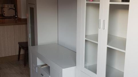 Foto 4 de Pis en venda a Calle Padre Barea, 29, Paradas, Sevilla