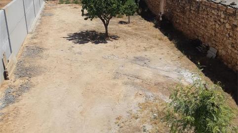 Photo 2 of Single-family semi-detached for sale in Calle de la Cruz, 31, Villalpardo, Cuenca