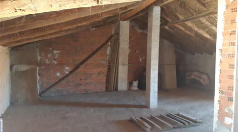 Photo 3 of Single-family semi-detached for sale in Calle de la Cruz, 31, Villalpardo, Cuenca