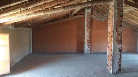 Photo 4 of Single-family semi-detached for sale in Calle de la Cruz, 31, Villalpardo, Cuenca