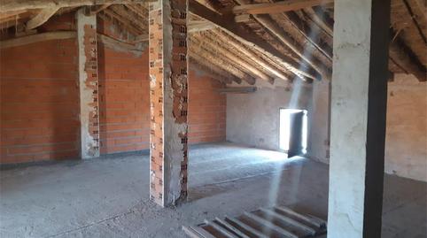 Photo 5 of Single-family semi-detached for sale in Calle de la Cruz, 31, Villalpardo, Cuenca