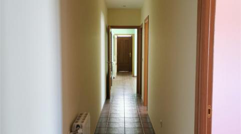 House or chalet for sale in Calle Sierra Pambley, 29, Hospital de Órbigo, León - image 4 Photo 4 of House or chalet for sale in Calle Sierra Pambley, 29, Hospital de Órbigo, León