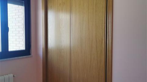 House or chalet for sale in Calle Sierra Pambley, 29, Hospital de Órbigo, León - image 5 Photo 5 of House or chalet for sale in Calle Sierra Pambley, 29, Hospital de Órbigo, León