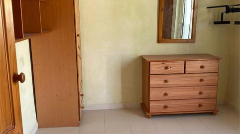 Flat for sale in Calle Ruiz Muñoz, Bentarique, Almería - image 2 Photo 2 of Flat for sale in Calle Ruiz Muñoz, Bentarique, Almería