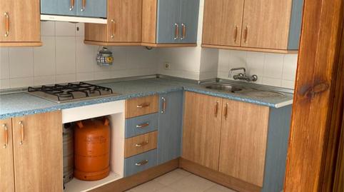 Flat for sale in Calle Ruiz Muñoz, Bentarique, Almería - image 3 Photo 3 of Flat for sale in Calle Ruiz Muñoz, Bentarique, Almería