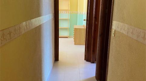 Flat for sale in Calle Ruiz Muñoz, Bentarique, Almería - image 4 Photo 4 of Flat for sale in Calle Ruiz Muñoz, Bentarique, Almería