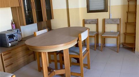 Flat for sale in Calle Ruiz Muñoz, Bentarique, Almería - image 5 Photo 5 of Flat for sale in Calle Ruiz Muñoz, Bentarique, Almería