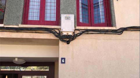 Photo 3 of Flat for sale in Travesía Castillo, Baños de Río Tobía, La Rioja